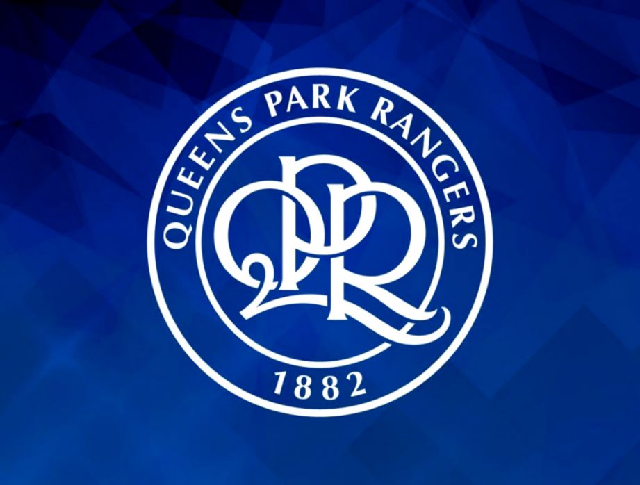 Queens Park Rangers iPhone Wallpaper Lock Screen