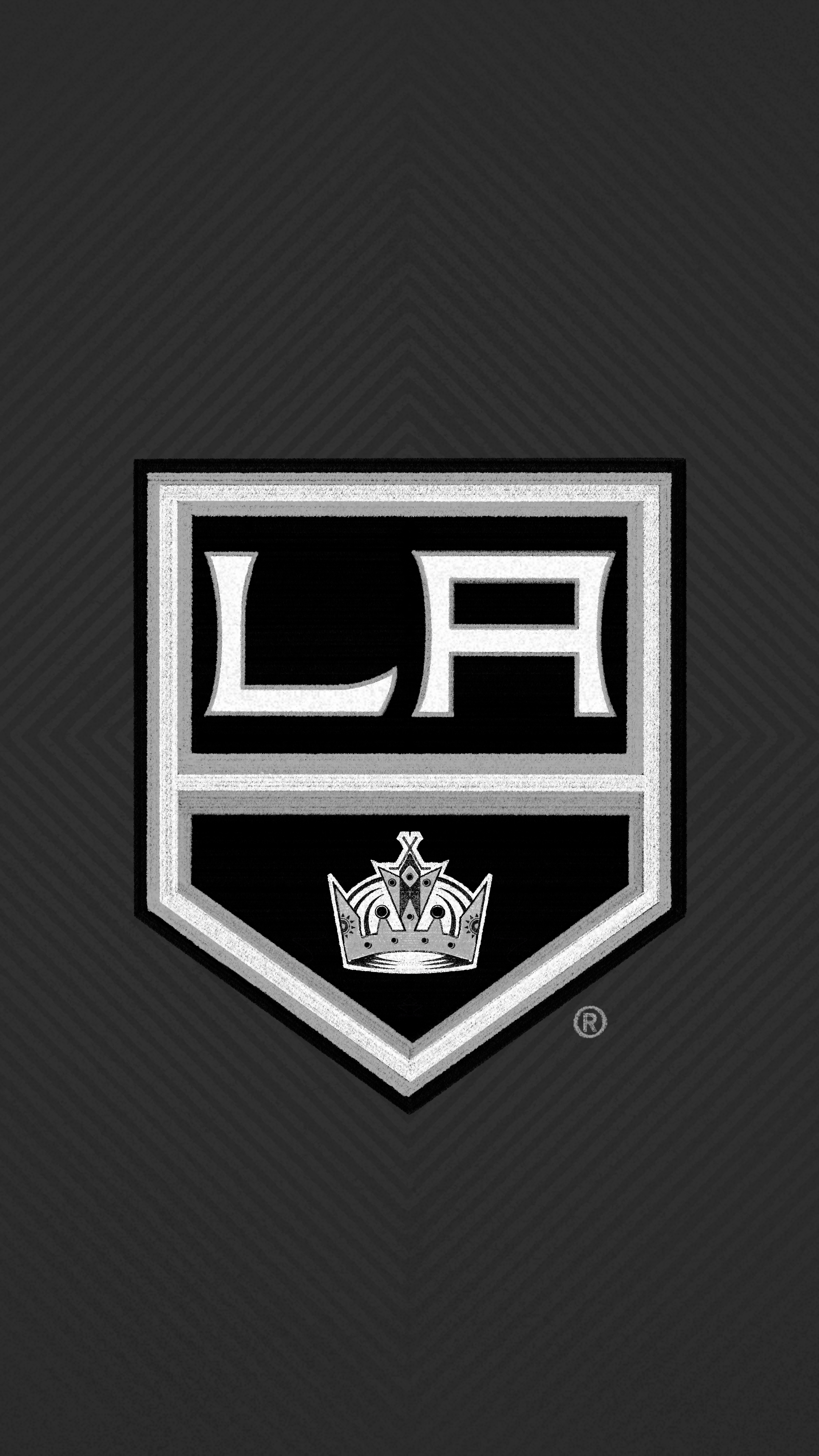 La Kings On It S Wednesday So Switch Up Your