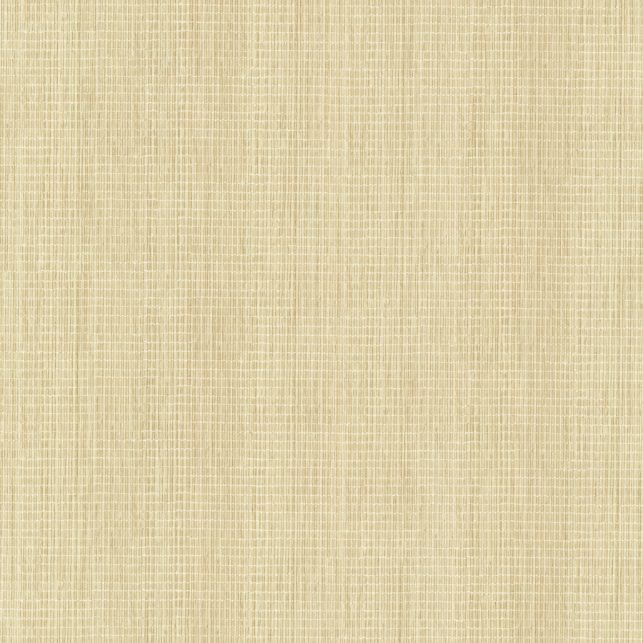 Free download Waverly Brown Strippable Prepasted Textured Wallpaper at