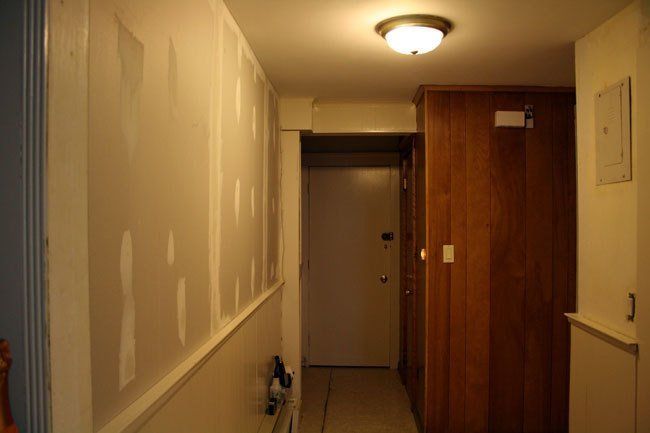 Free download Yes You Can How to Remove Wallpaper from