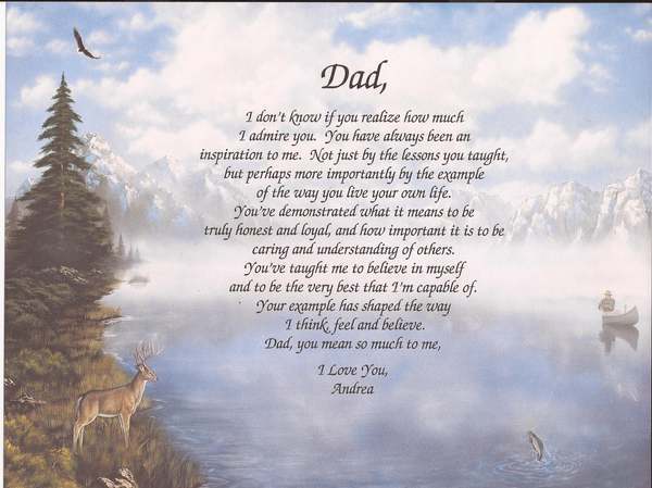 Personalized Poem Print For Brother Meaningful Gift Choose Art