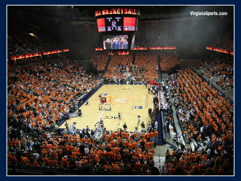 University of Virginia Images Icons Wallpapers and Photos on Fanpop 1024x768
