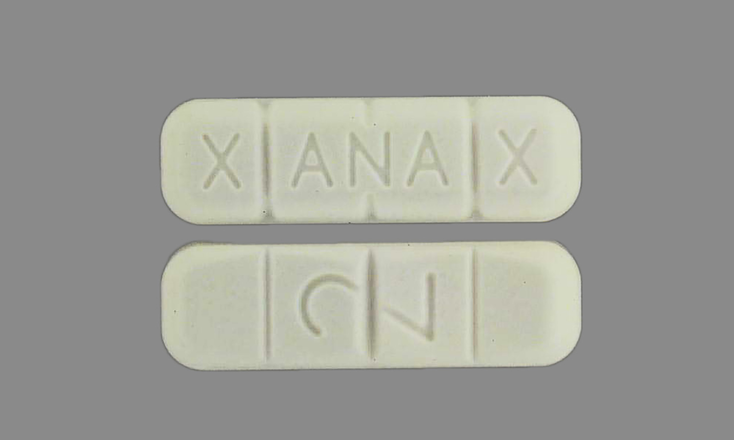 Xanax That Says On It Top Pictures Gallery