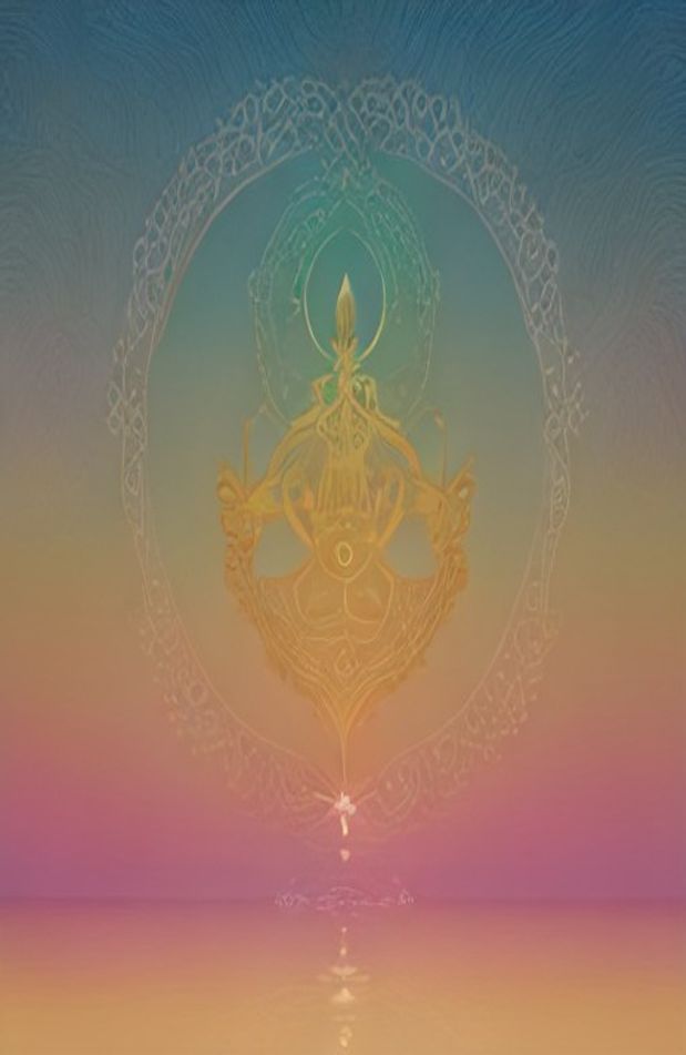 Waheguru Wallpaper