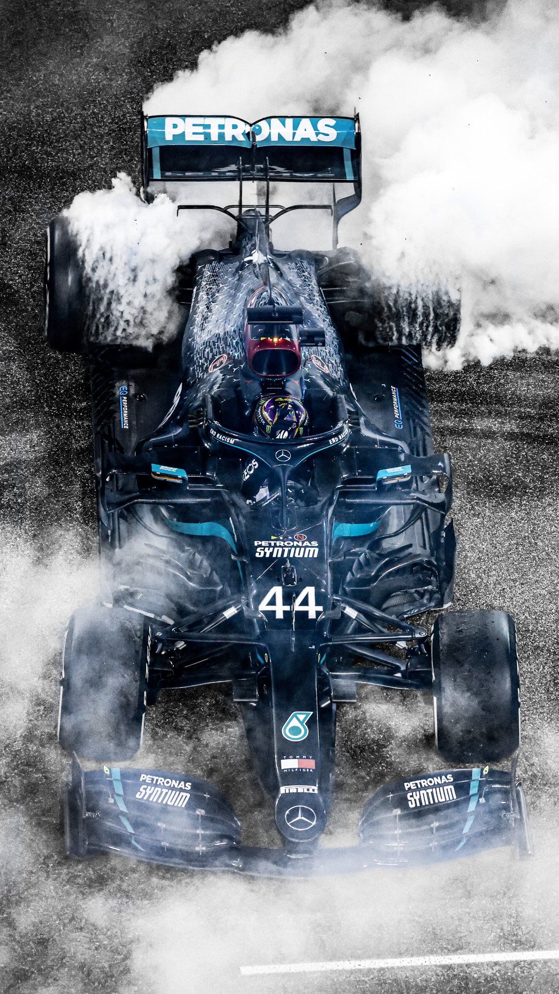 28+] Formula 1 Mercedes Wallpapers - WallpaperSafari