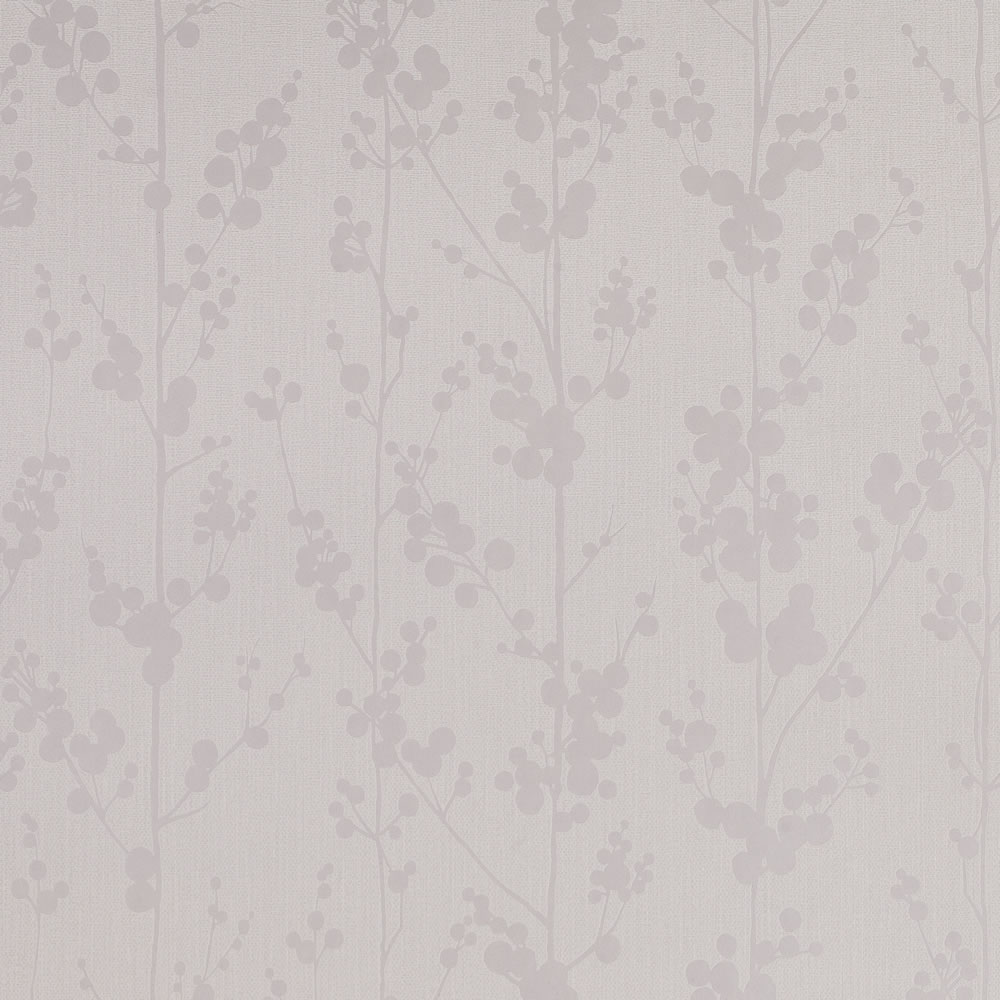 [50+] White Mica Wallpaper | WallpaperSafari.com