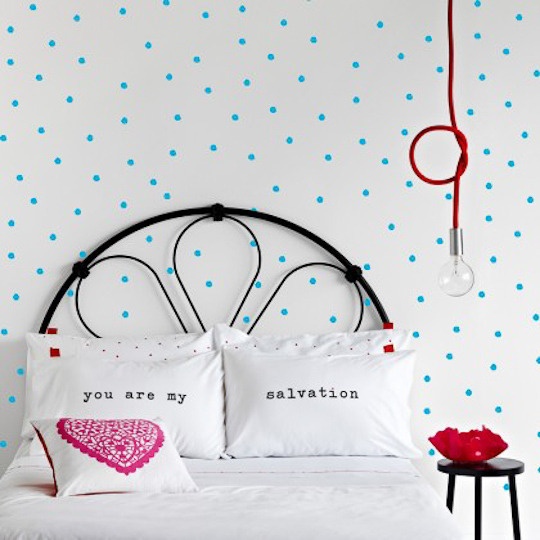 The Best Removable Wallpaper For Kids Renters Solutions