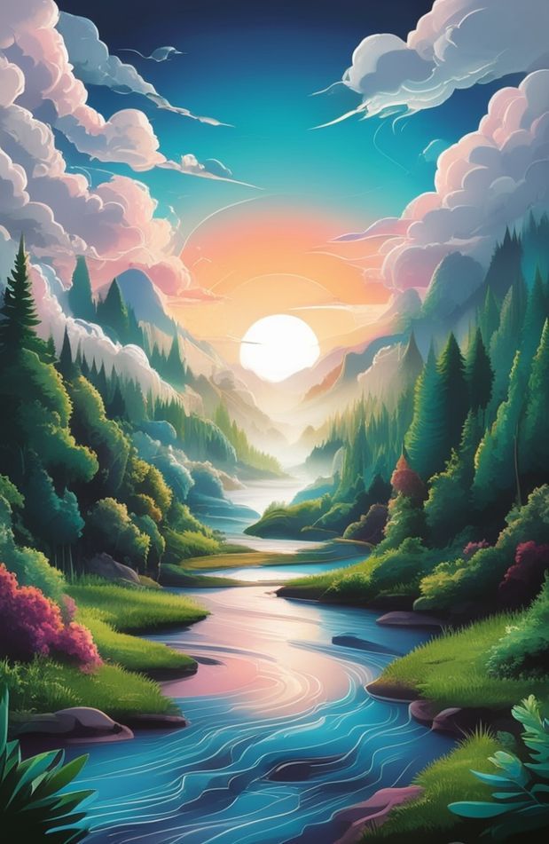 Live Wallpaper For Linux