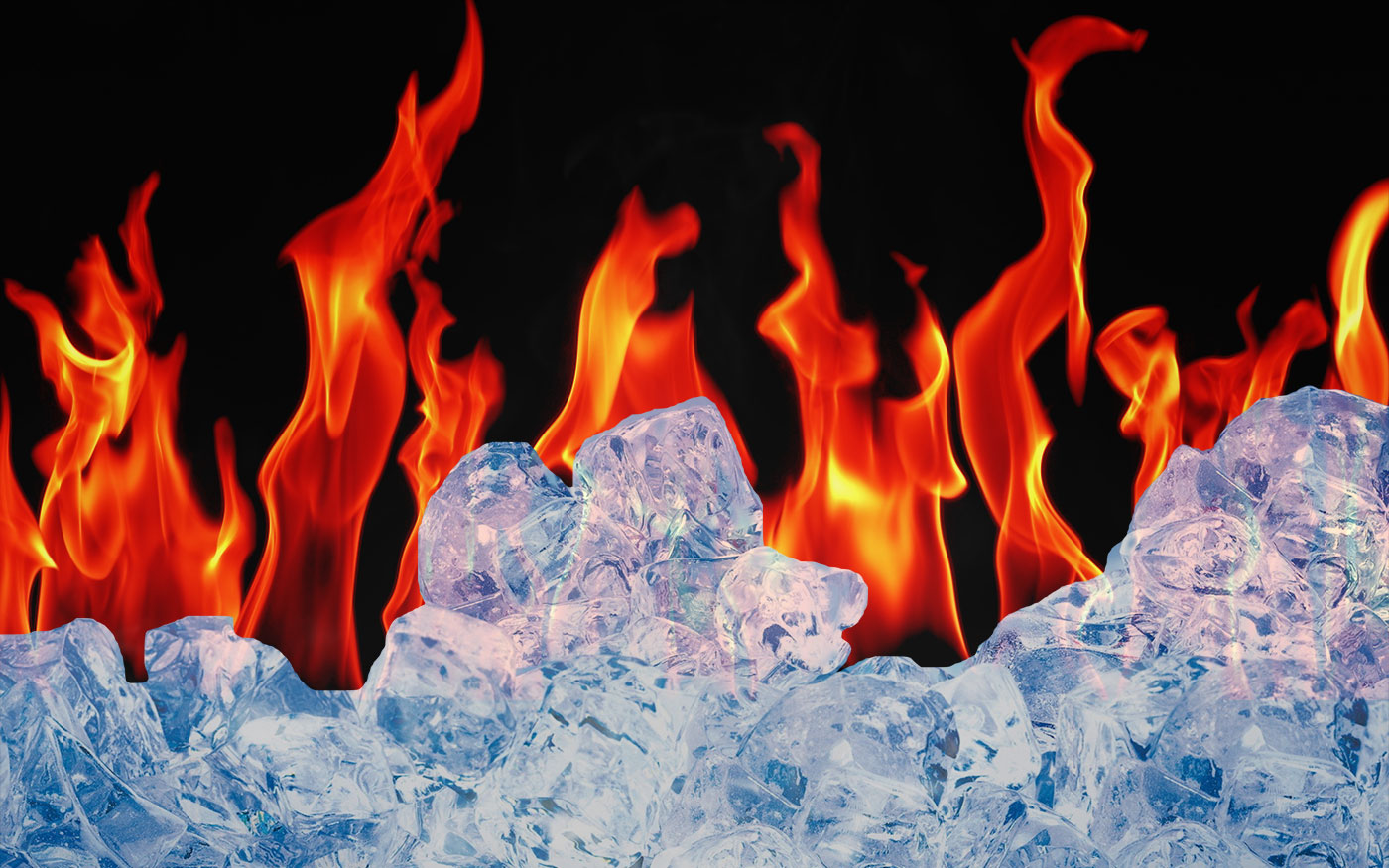 Free download Heating and Air Conditioning Service and Repair near