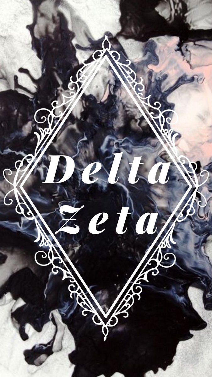 Sfasu Delta Zeta On Some Fresh New Wallpaper For