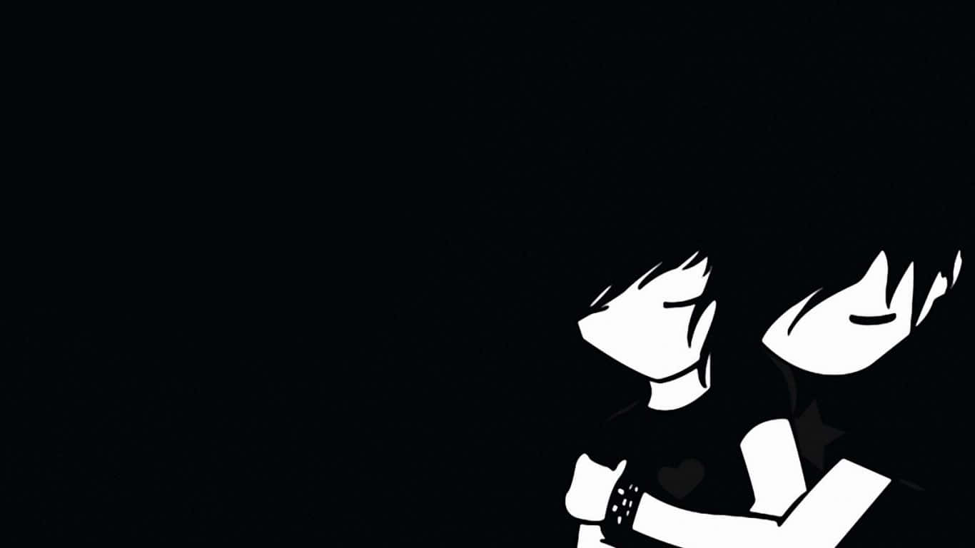 Boys Computer Wallpaper