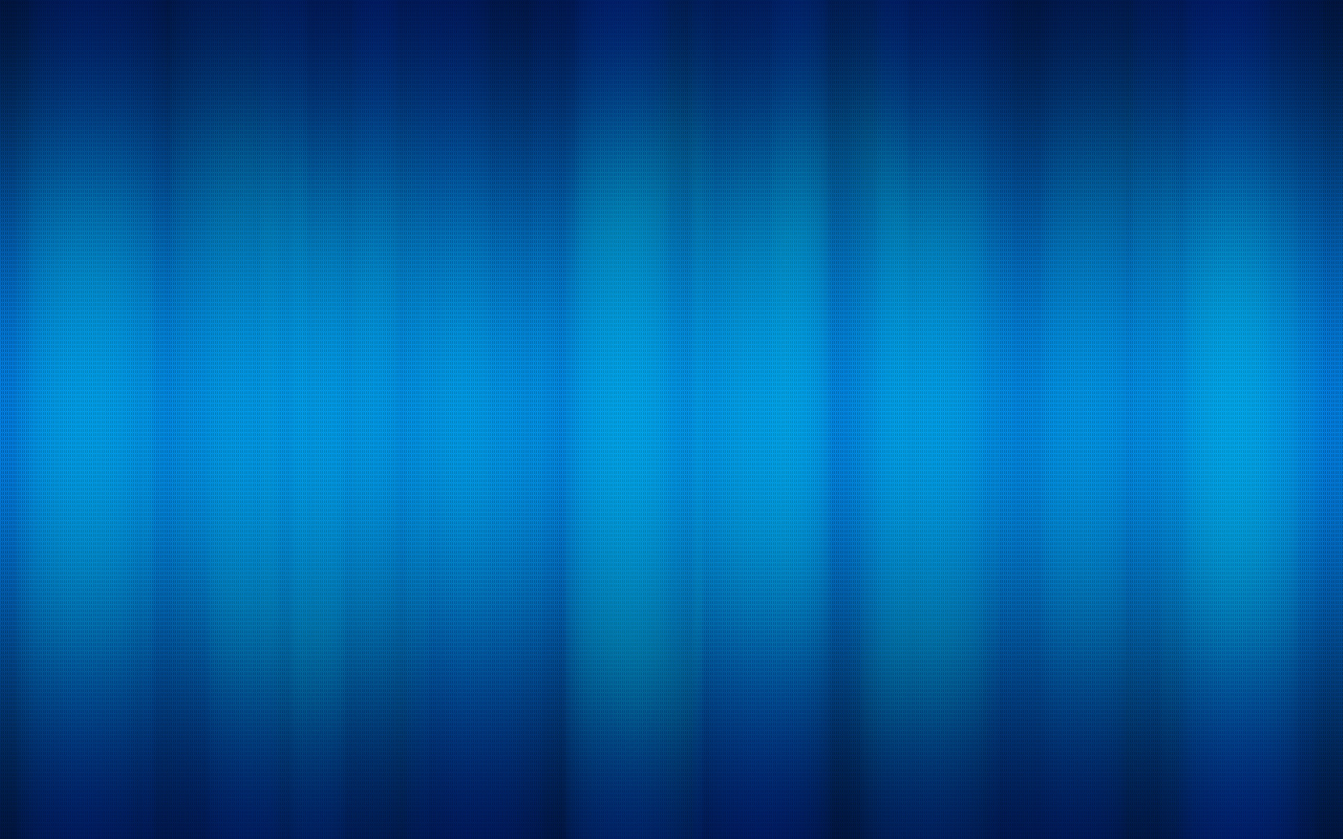 Blue Grid Wallpaper - WallpaperSafari