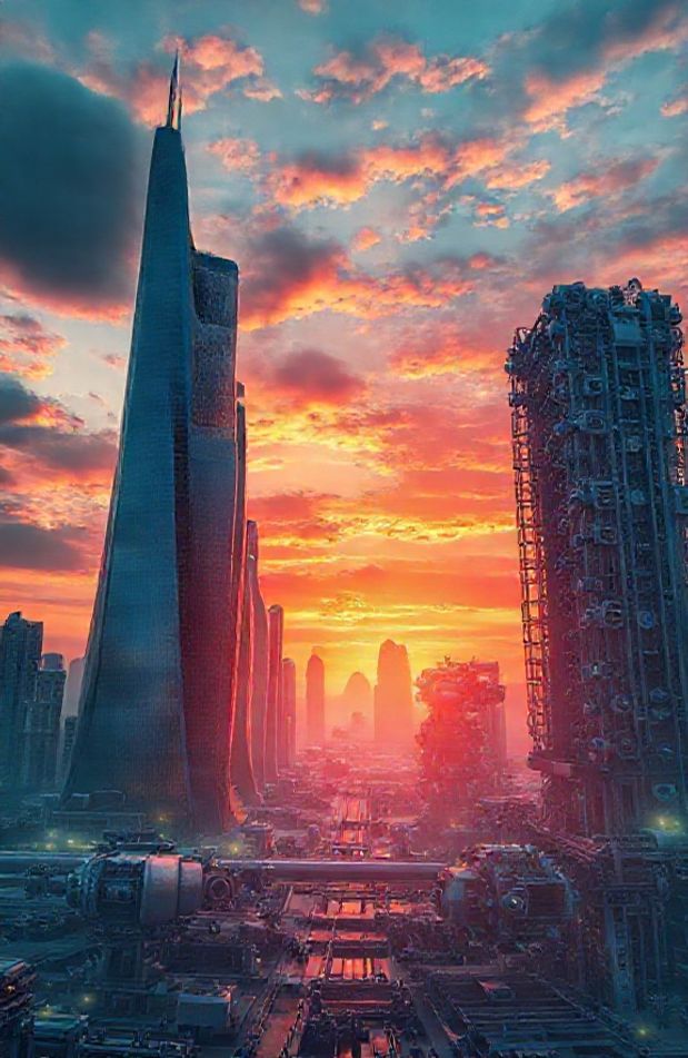 Engineering Wallpaper 1080p