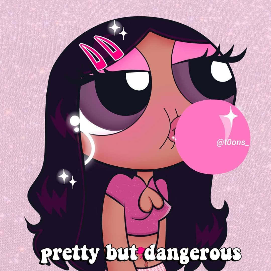 Share Aesthetic Wallpaper For Tiktok Profile