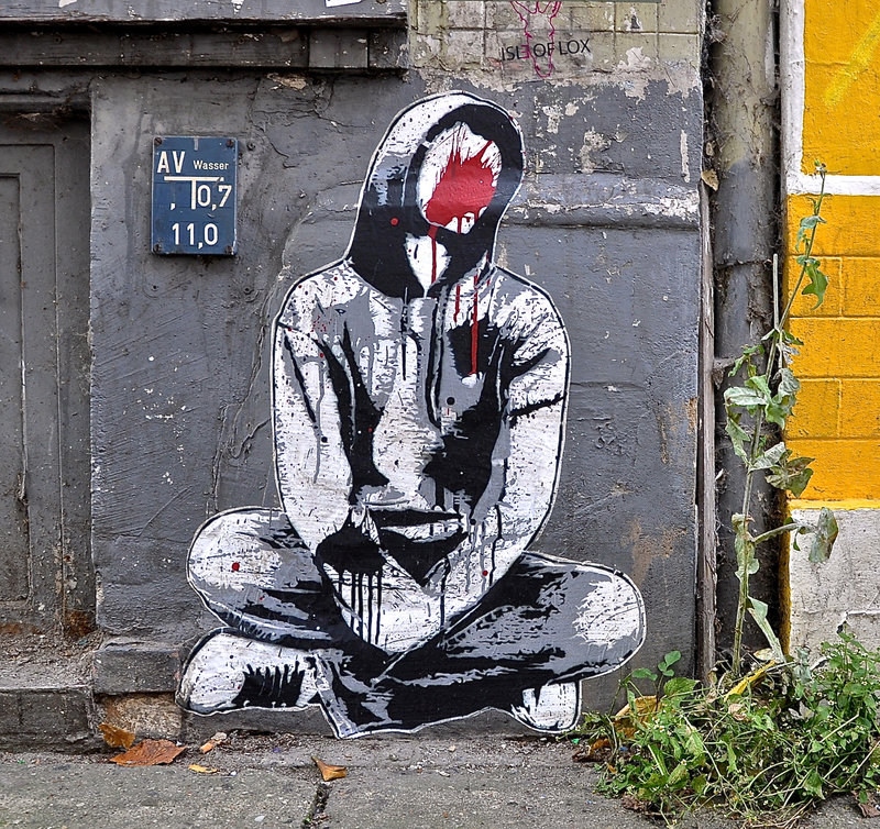 Download 800x754 Wheat Paste for Wallpaper