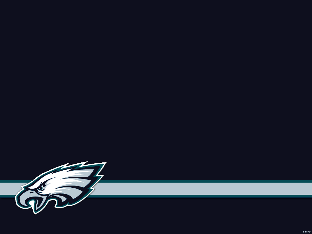 Eagles Football Wallpaper By