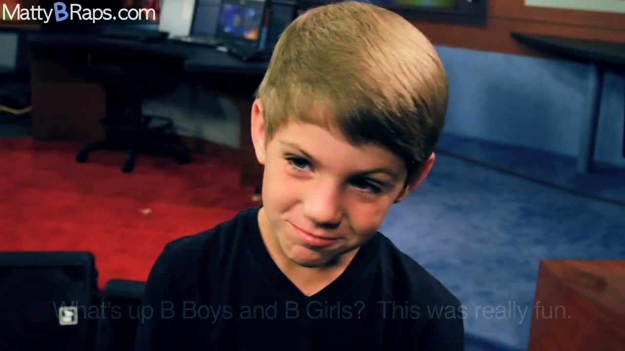 Mattybraps Sugar Pictures To Like Or Share On