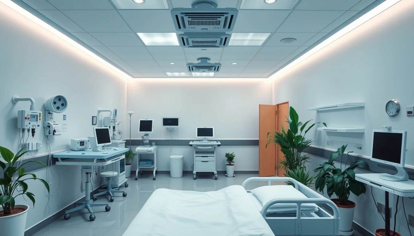 Hd Medical Wallpaper
