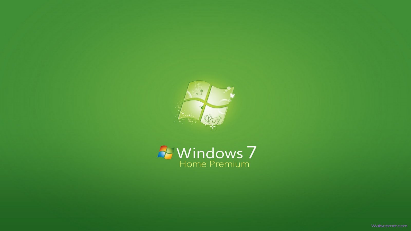 Windows Background Acer Wallpaper X 157kb