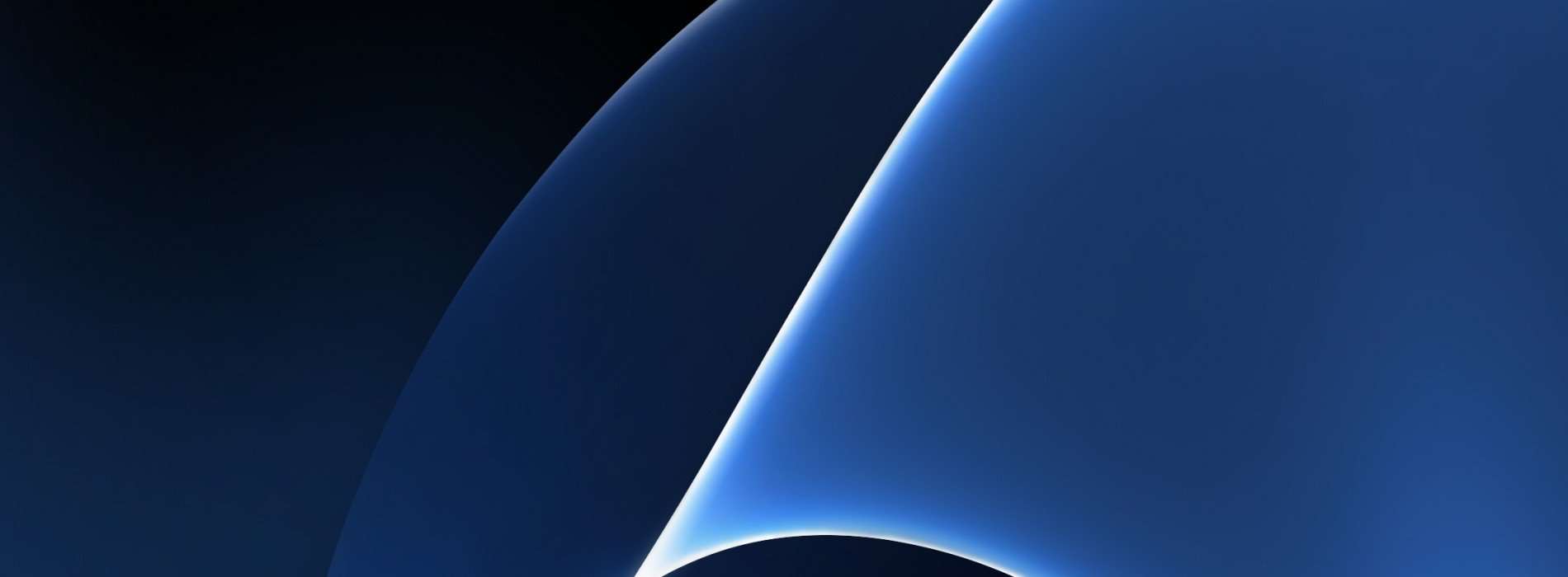 Here Are The Official Samsung Galaxy S7 And Edge Wallpaper