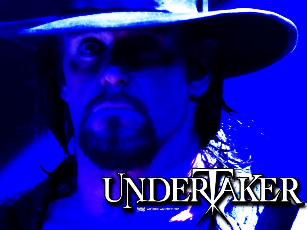 the undertaker 1024 WallpaperSuggestcom