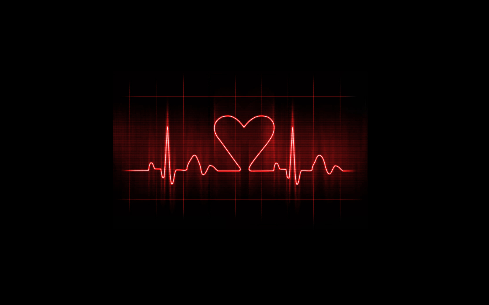 Beautiful Heartbeat Wallpaper Full HD Pictures