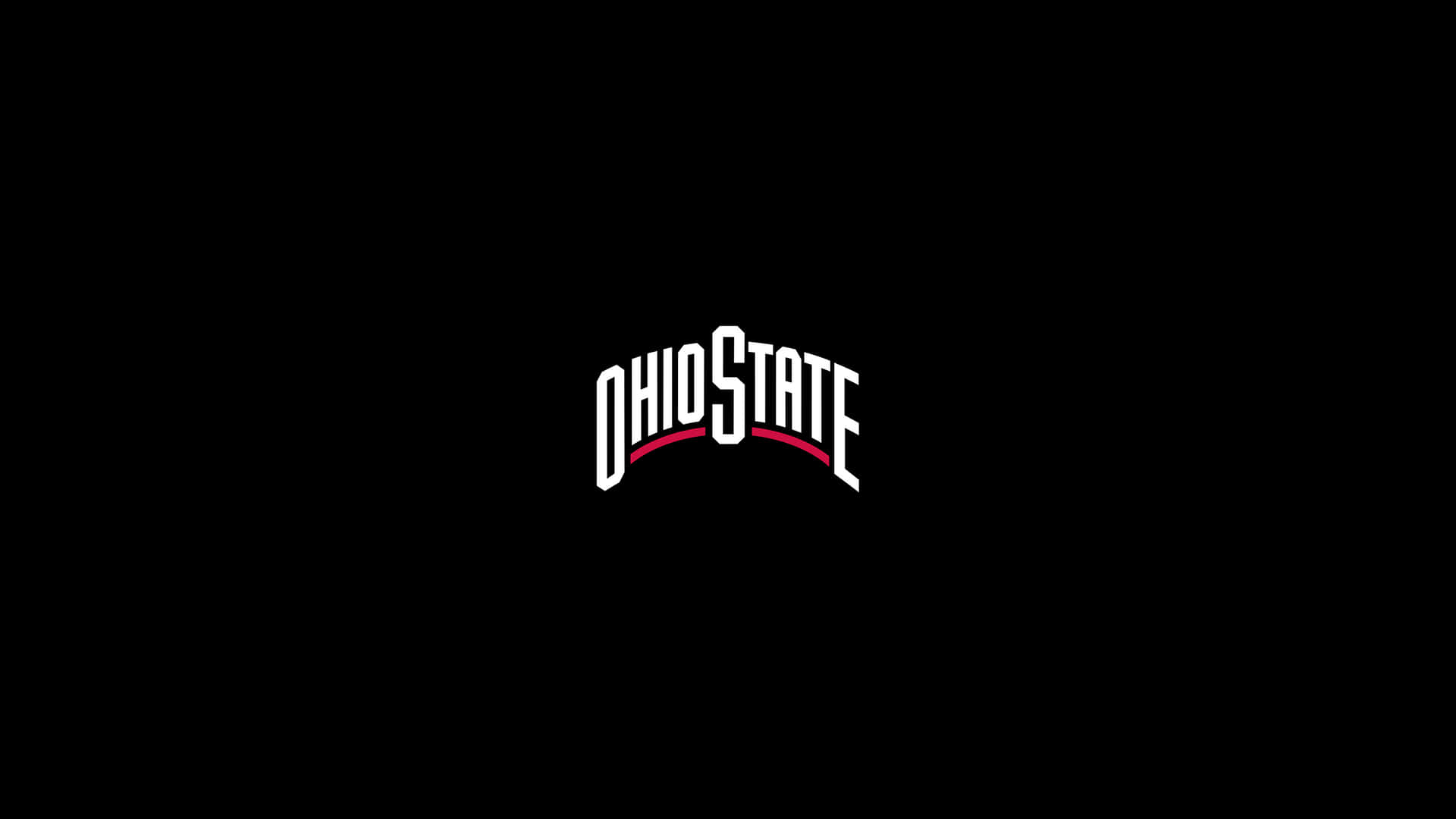 Showing Off Your Awesome Cool Ohio State Spirit Wallpaper