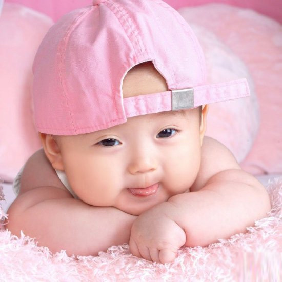 Ever Best Little Cute Babies Wallpaper World S And Beautiful