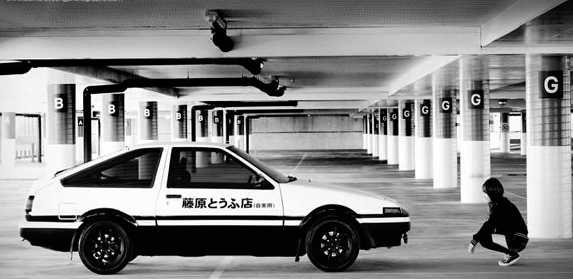 Photos   iMid Pics Wallpapers Page 17 9th Generation Honda Civic