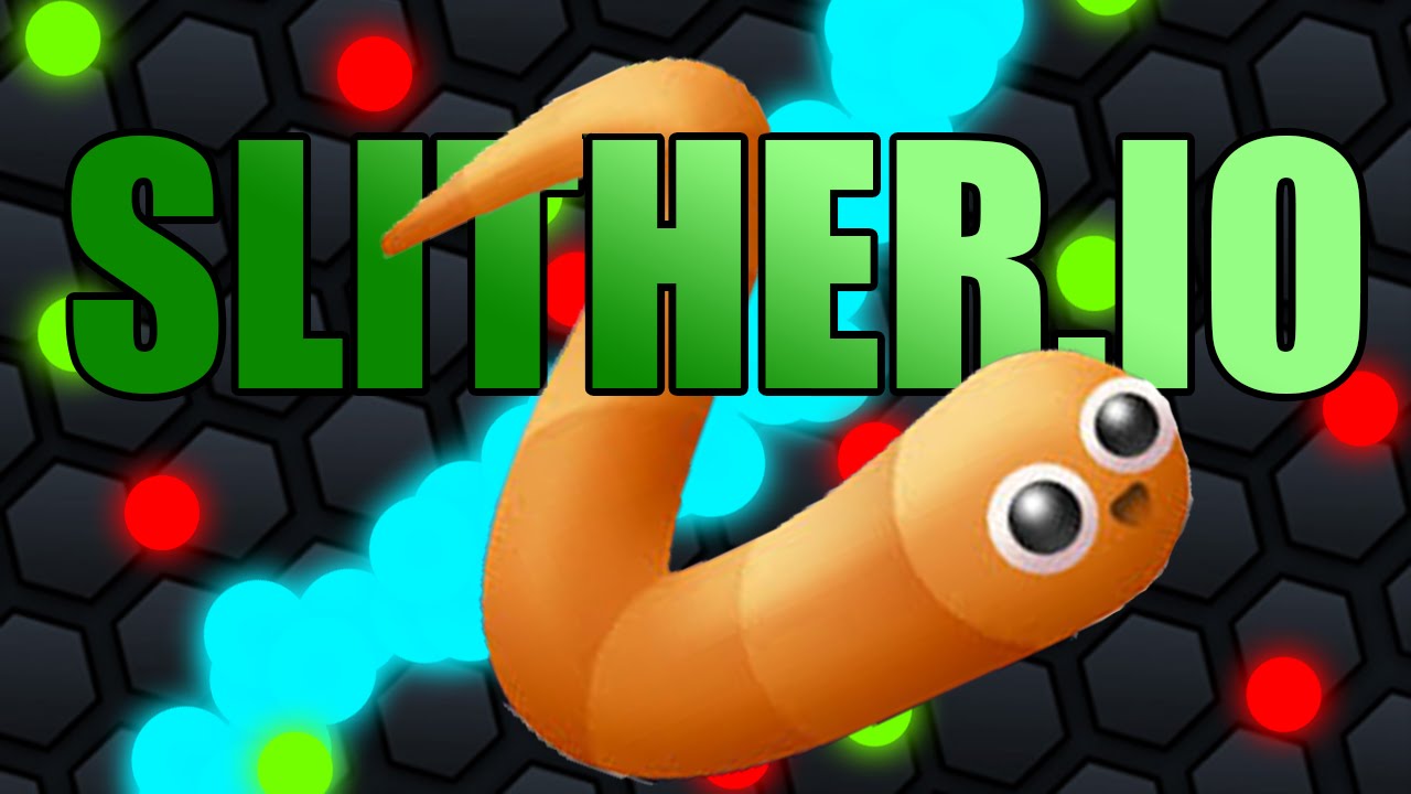 Slither Io Hack Online Crack France