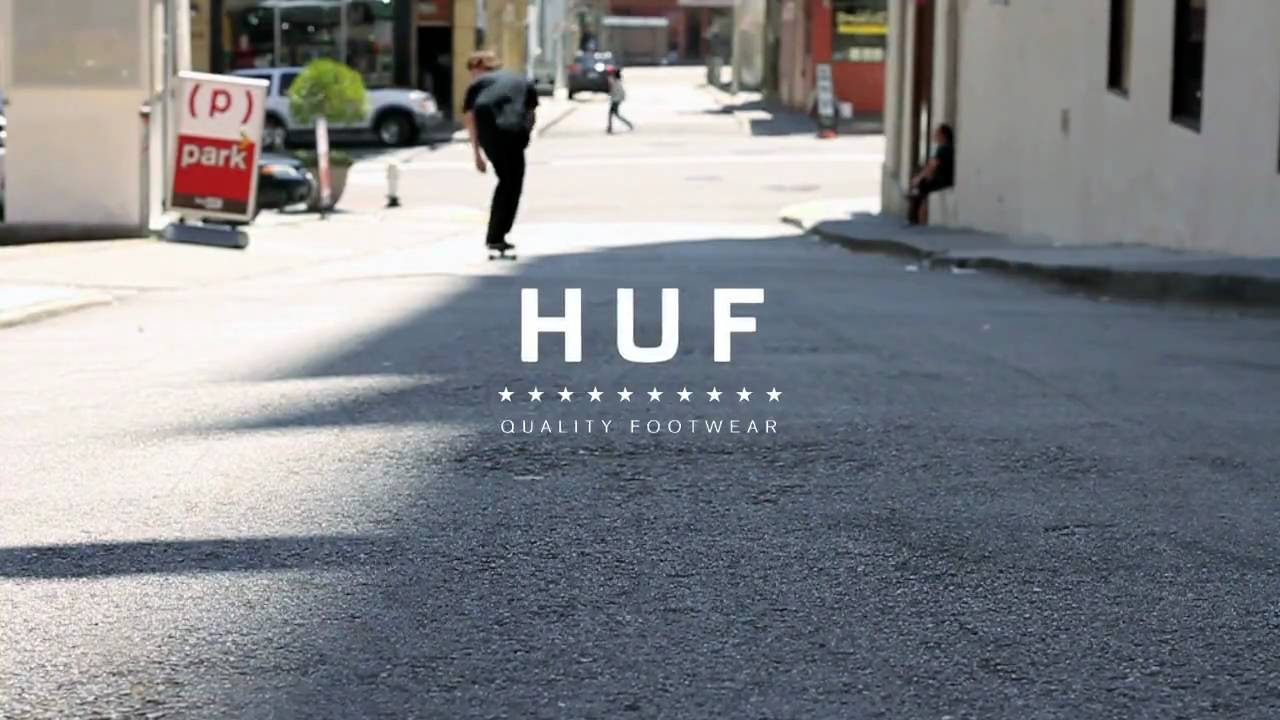 Huf Background Image In Collection