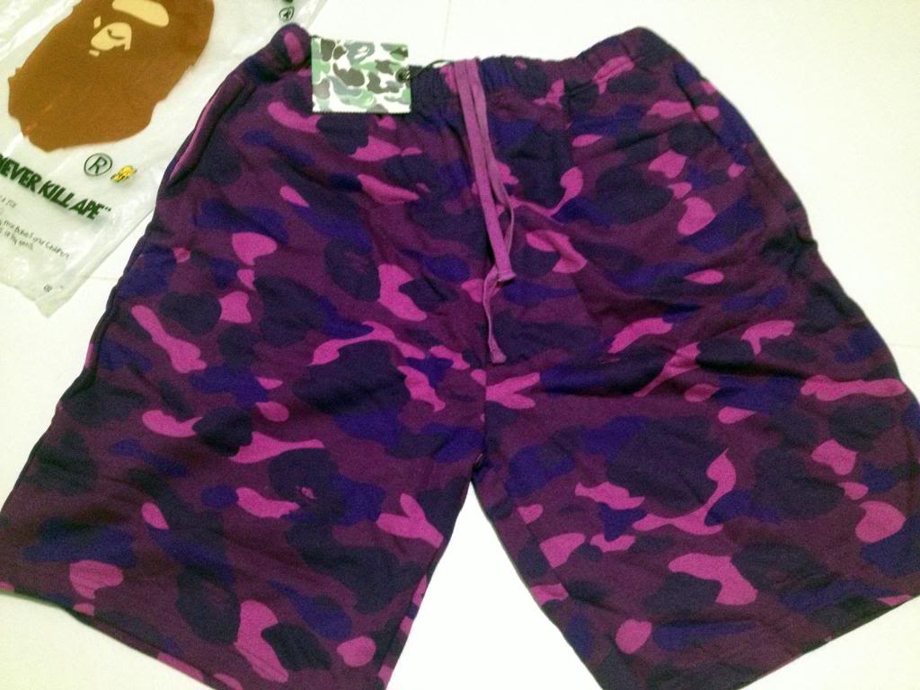 Purple Bape Camo Wallpaper Purple camo camouflage bape 1024x768