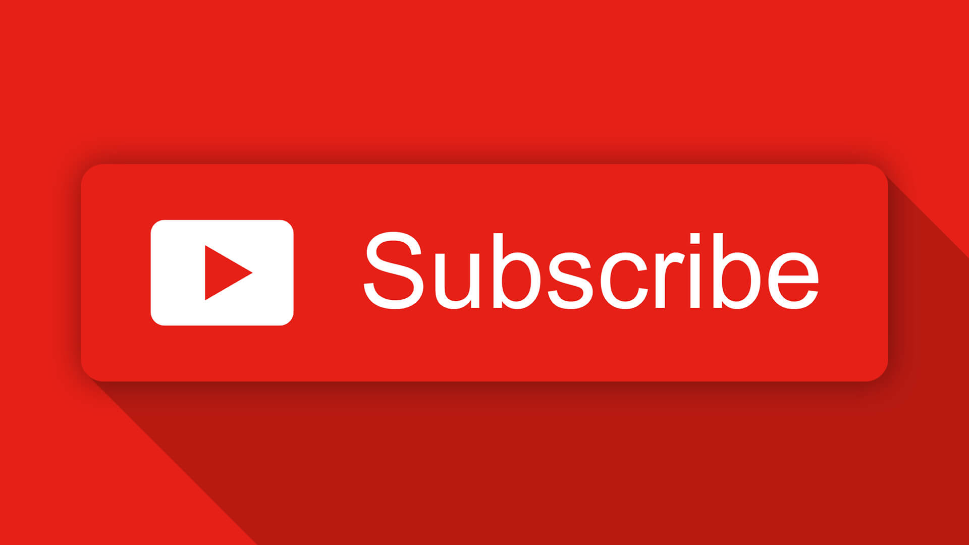 Subscribe Button Design Inspiration By