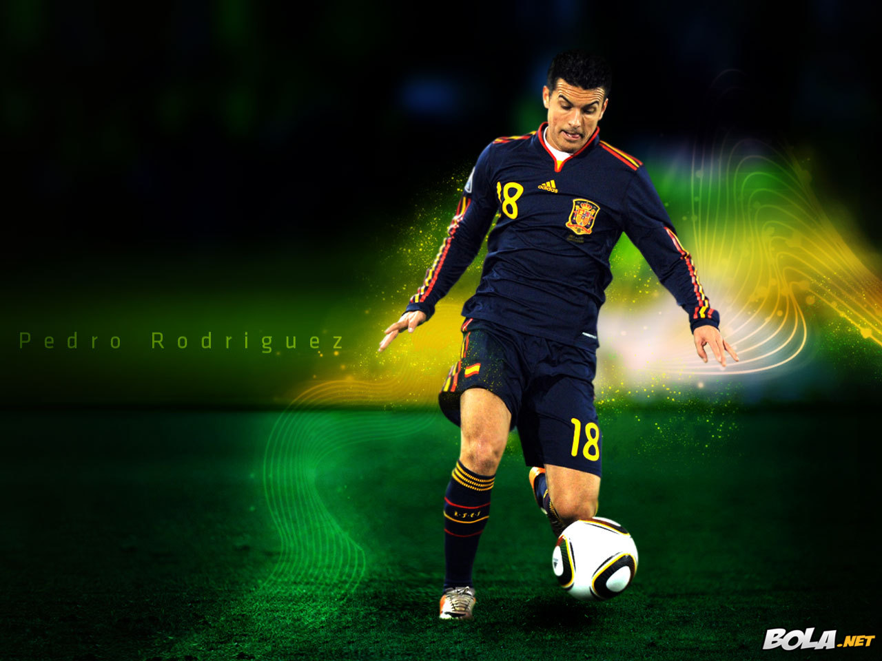 James Rodriguez Footballer Wallpaper Football HD