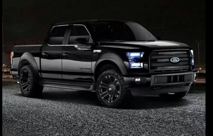Tag 2015 Ford F 150 2015 Ford Wallpapers Ford Wallpapers