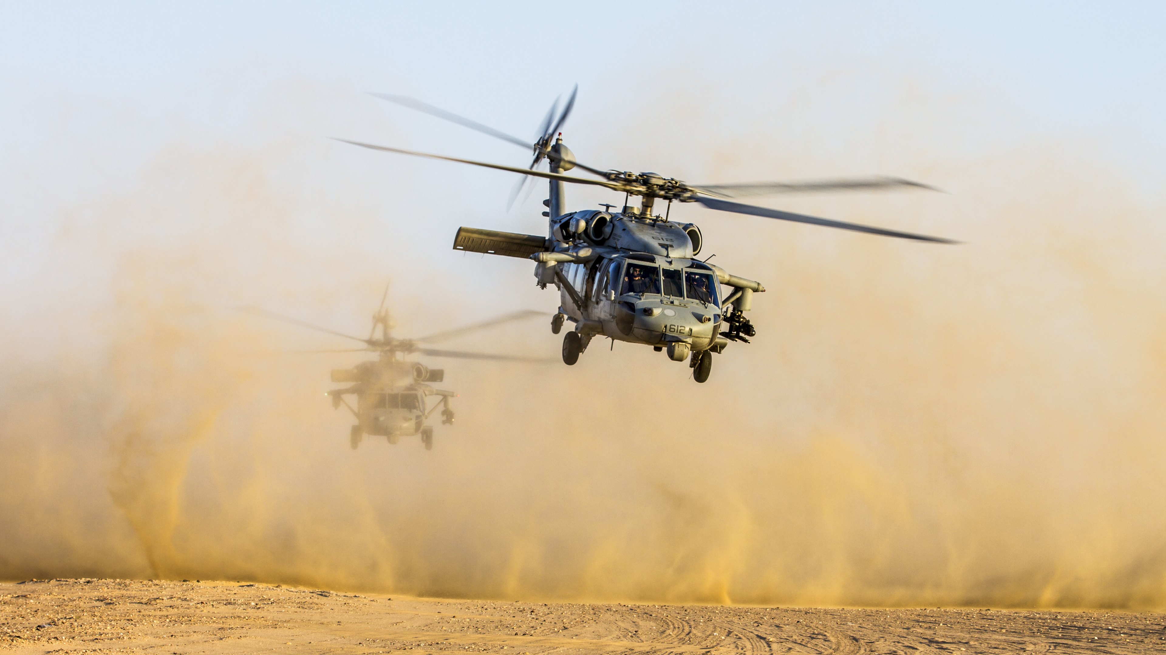 Military Helicopter Wallpaper HD Umad