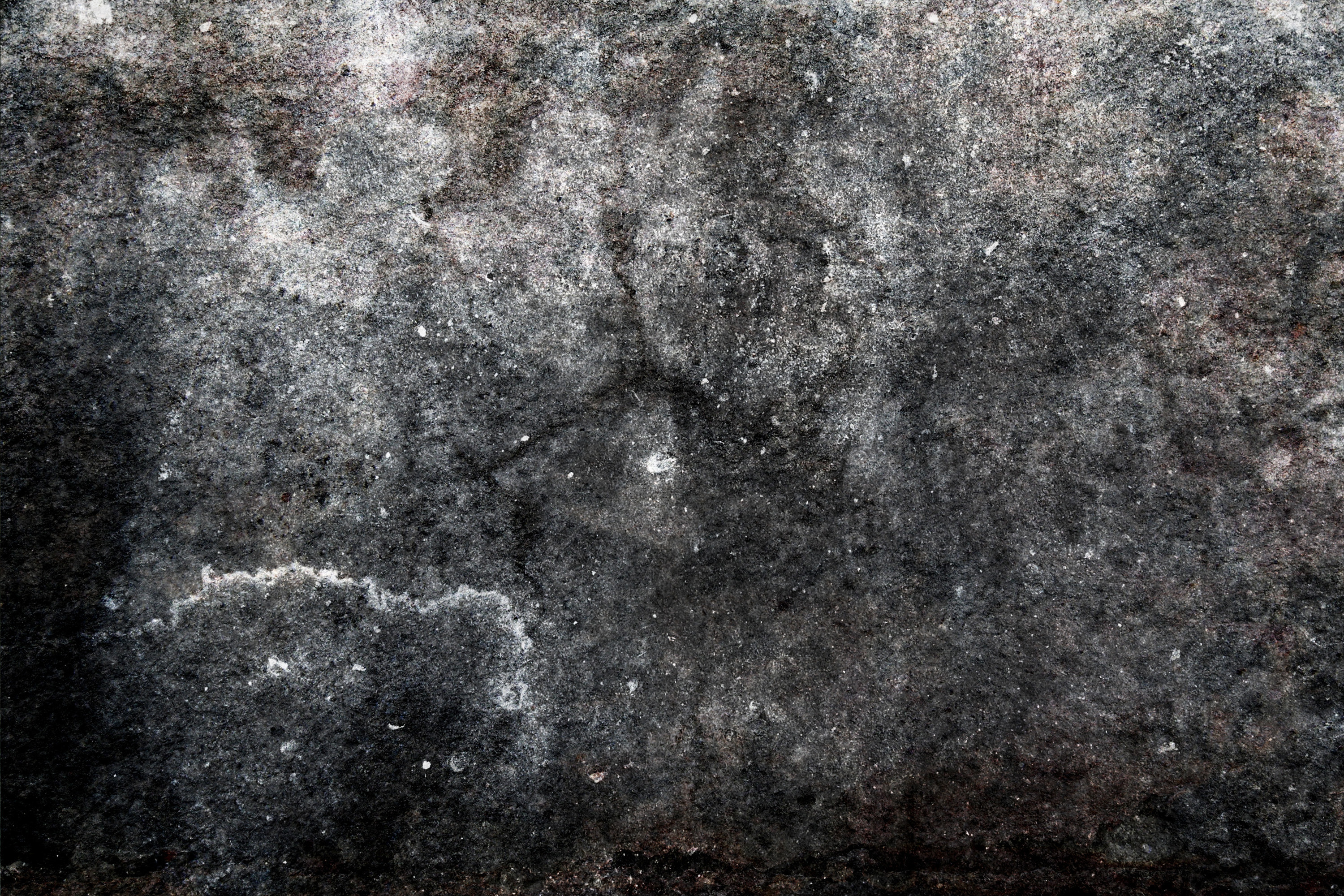 from gritty grunge textures from gritty grunge textures from vintage