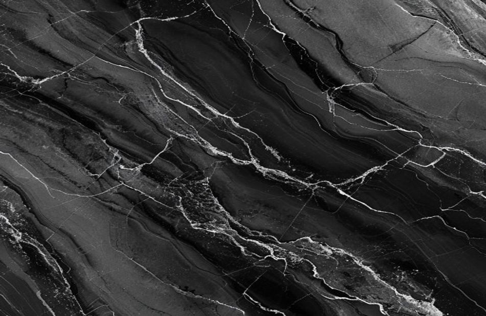 Black Granite Wallpaper