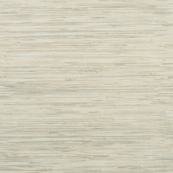Free download Grey Grasscloth Wallpaper Wall Sticker Outlet [600x600