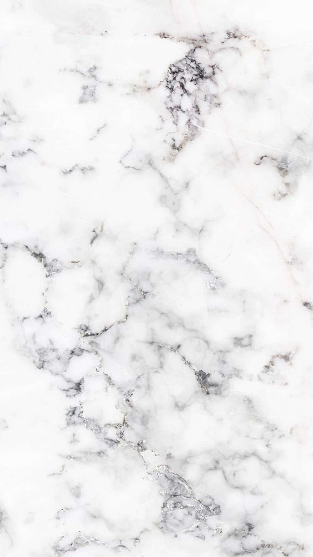 Marble Phone Wallpaper