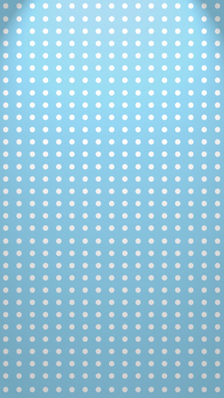 iPhone 5c Blue Background Image Pictures Becuo