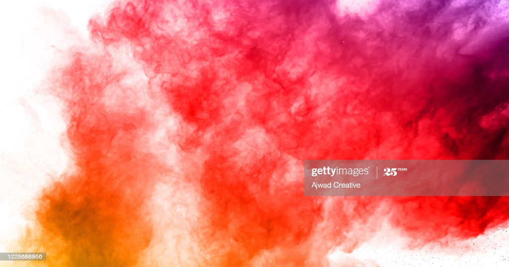 Watercolors Paint Decorative Background High Res Vector Graphic