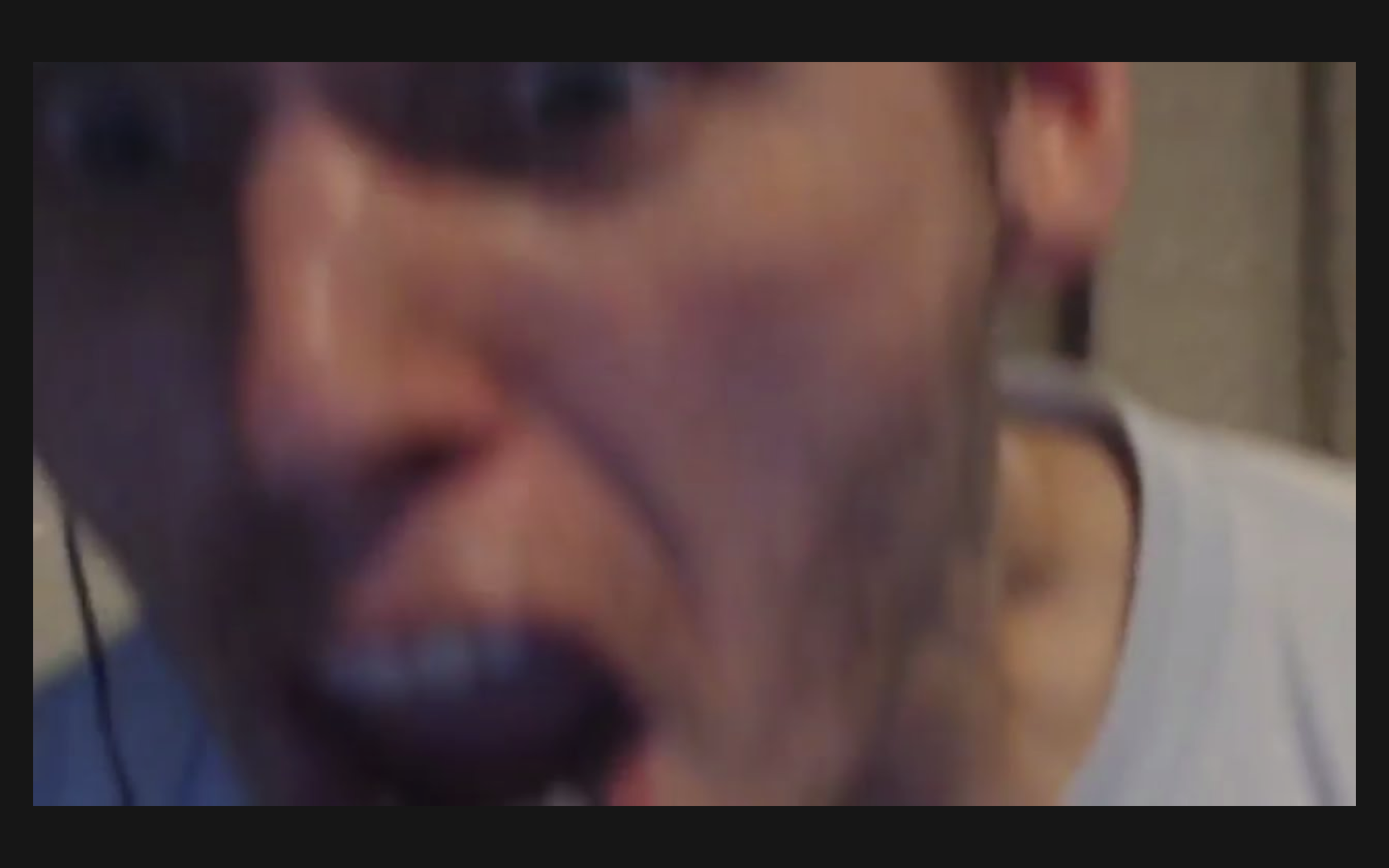 Jerma But His Quotes Summarize Vampire S