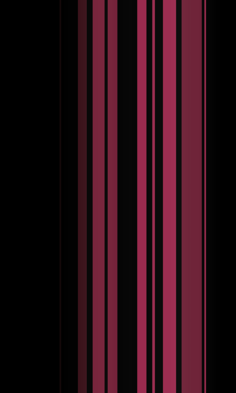 Blackberry Z10 Wallpaper Stripes