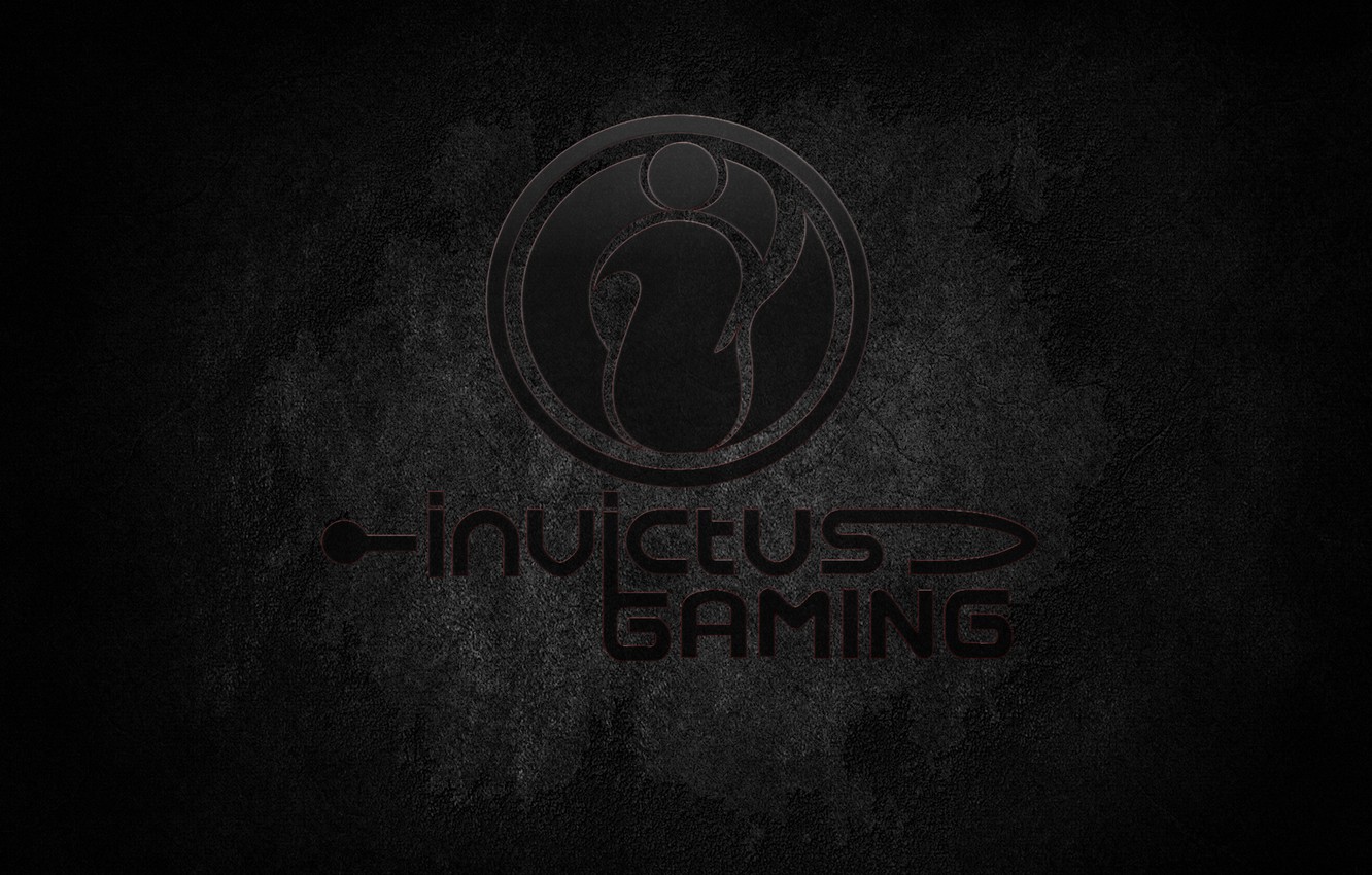 Wallpaper WALLPAPERS DOTA TEAM INVICTUS GAMING images for