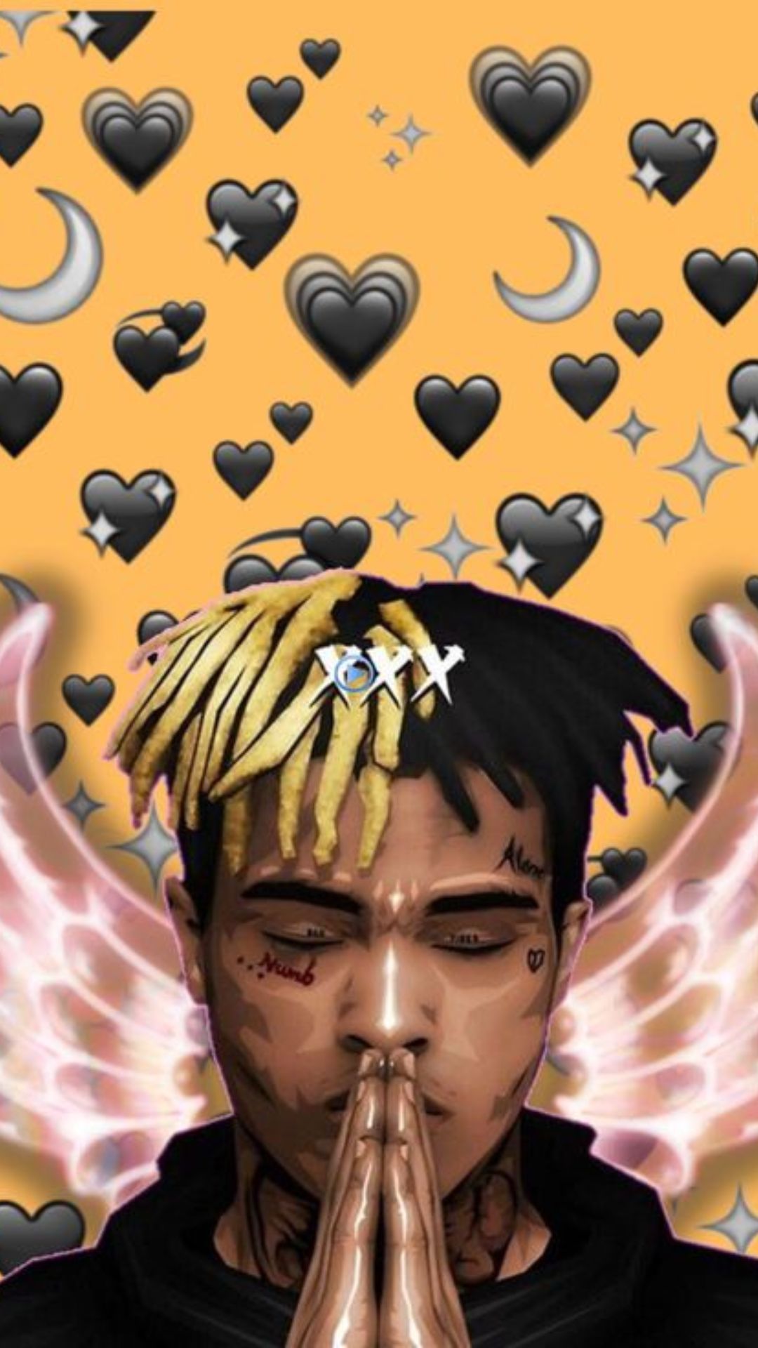 free-download-aesthetic-xxxtentacion-wallpaper-by-legalaway08-by