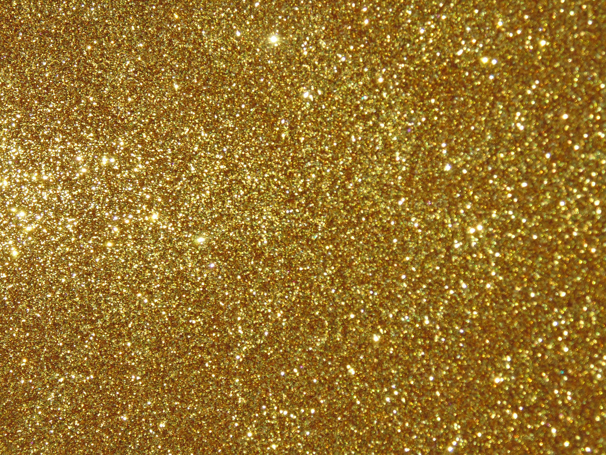 Gold Sparkle Wallpaper 39 images