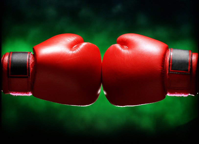 Boxing Gloves Wallpaper Image Pictures Becuo