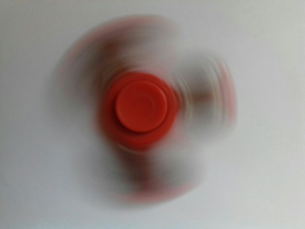 Fidget Toys Wallpaper