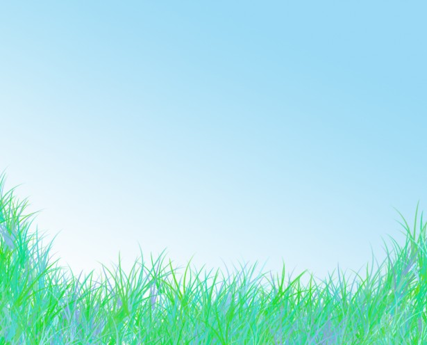 Grass And Sky Background Stock Photo Public Domain Pictures